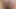 Babysitter Want Black Fuck Scene-2 babysitter Caught Jerking off Fucks Interracial Couple