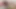 Dev memeler milf ile bir büyük şişman kıllı minge