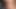 Seksi esmer çift dildo yatak odasına giriyor