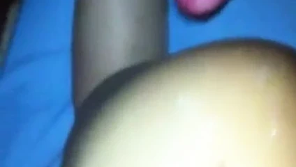 kaltak ve benim harika twinks