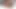 Twistys - sarışın ve esmer lezbiyen Dani Daniels, Aaliyah Love biraz eğlenin