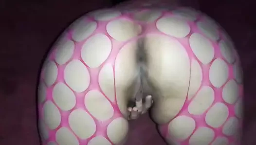 Bbw kaltak istemek horoz göt