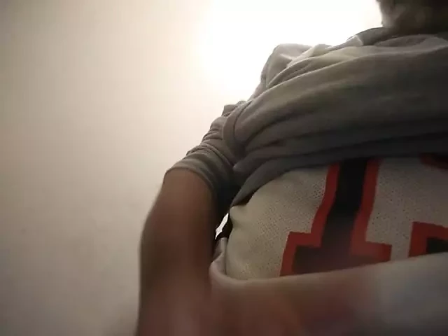 Büyük yarağım ve meyve suyum