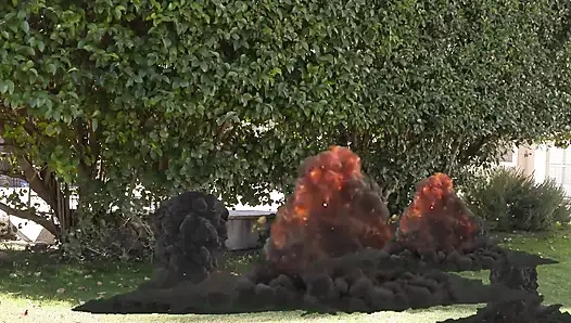 Filipinli zenci Meksikalı biseksüel seks için buluşuyor.