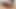 Francesca le amcık sert sikiliyor ve büyük yarakla genişletiliyor