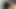 Dildo amına itilirken hatun bacaklarını açıyor : daha sonra yarak emiyor