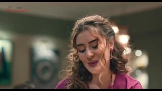 Melis Babadg - Aykut Eniste 2019