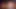 OMG! I mistook my sister-in-law for my girlfriend and fucked her by mistake - creampie