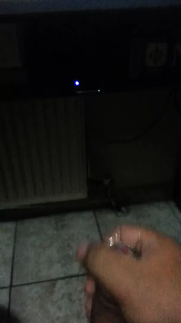 Я кончаю как сумасшедшая 6