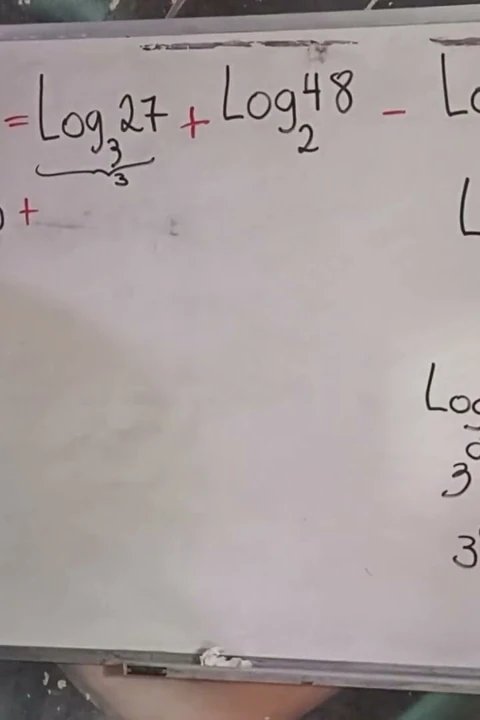 92 matematik Japon üvey kızın kazara döllenmesi mi?