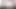 Nextdoor derlemeleri - dante colle'un en iyileri