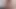 6-movies.com - Selbstbefriedigung mit Kuechengeraeten -