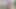Üvey kız üvey babası için yasak arzudan sonra porno tiyatrosunun bakiresi oluyor (yapay zeka oluşturuldu)