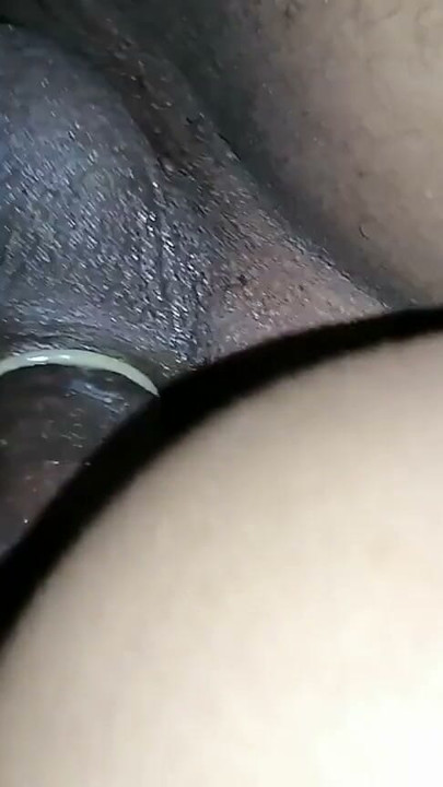 Hint mallu aunty assfucking | Klip 1