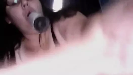 benim eski alma kapalı 2