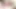 Irklararası büyük zenci yarağı seksi sırasında kocasını aldatan sarışın orta yaşlı seksi kadın