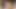 Büyük memeli 88 yaşındaki orta yaşlı seksi kadın 2 canavar yarakla sikiliyor