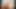 Chatgirl uzun yapay penis anal
