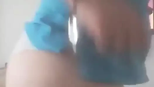 Amiga 2 de Bucaramanga