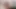 Mükemmel Tayland ladyboy lydia mygal mastürbasyon kapalı üzerinde web kamerası