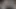 Çoraplarımı yırttı