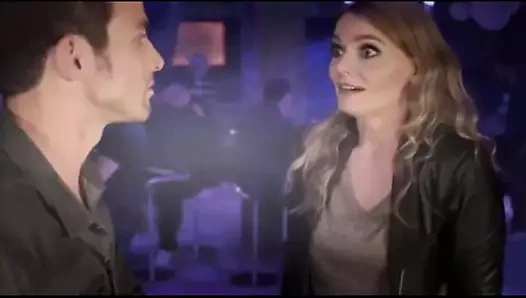 Martina Hill will einen One Night Stand