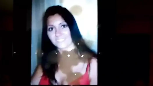 melicica1987 için haraç