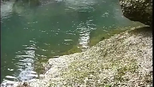 PRIVATE INDISCREZIONI (Full Movie)