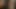 Amazon savaşçıları - asla geri adım atmayın.mp4