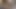 Sevimli yabancı beni mastürbasyon yaparken yakalıyor ve ayaklarına boşalmama izin veriyor.