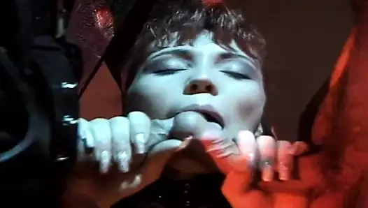 Yüksek çözünürlüklü klasikler 86