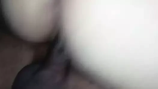 Cavalgada dos sonhos 1