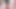 Krema