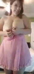 bbw lactating