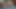 Sert domaltmalı seks ve amcık yalama orgazmı öncesi üvey kız kardeşimle yaramazca oynuyorum