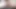 Okul çocuğu videoları - ateşli çocuk kıçını sert bir şekilde çarptırır