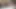 Çift dildo götünü yalıyor sert seks dildosuyla sikişiyor bölüm 2