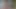 Lian faun genişletilmiş versiyonu png