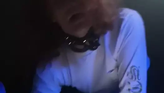 Kanadalı fahişe cameron manto emme yabancılar musluklar ücretsiz