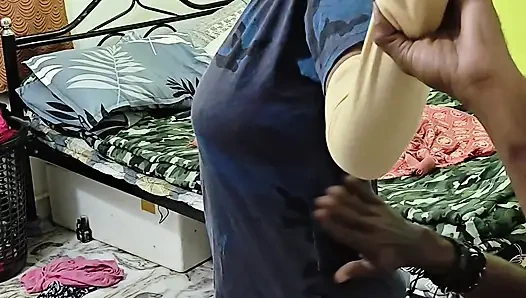 Film aktrisi seçmeleri film yönetmeni aktrisi kullanıyor