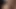 Travesti anal sürtük sert ve derin hareket için yalvarıyor