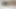 ATEŞLI LATIN BISIKLETÇI AMıNıN IÇINE DILDO ALıYOR