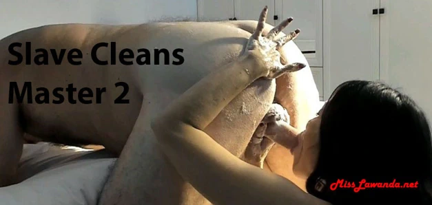 köle temizler usta 2