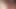 Harika götlü seksi hatun amını sert kalın bir yarağa kaydırıyor