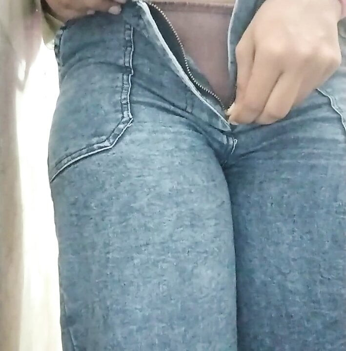 Hot Indian gf ki mast video banae aur aa gya maja