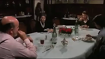 Pelicula Italiana 02