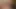 Adım anne milf büyük göğüsleri ile
