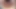 Mandy takhar zevk oral seks