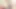 Japon orta yaşlı seksi kadın Kyoko Hayma aşıklarıyla sert seks yapıyor.