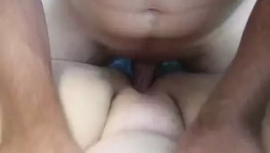 Gf sikikleri yabancı